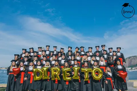 fotos-formatura-admistracao-fotos-criativas-adm-rj-monumento-estacio-de-sa'