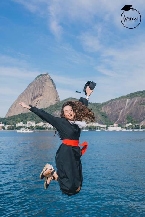 fotos-formatura-admistracao-fotos-criativas-adm-rj-monumento-estacio-de-sa'