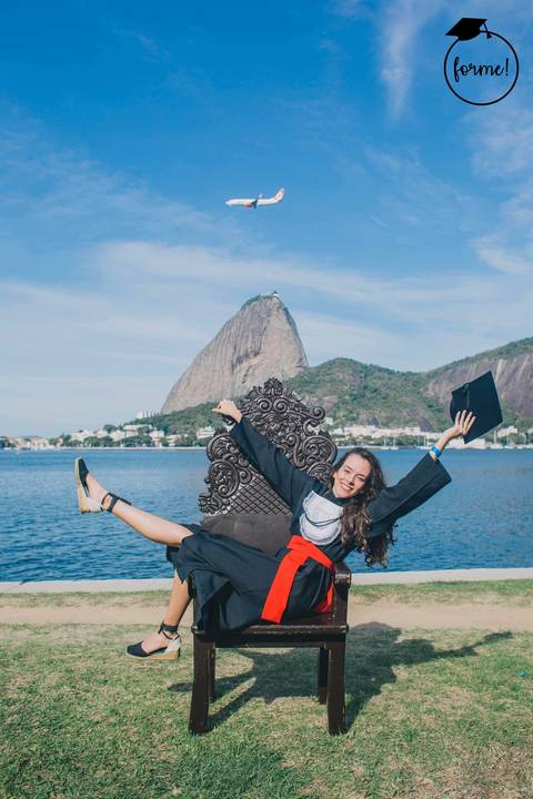 fotos-fotografia-formatura-admistracao-fotos-criativas-adm-rj-monumento-estacio-de-sa-graduacao-ensaio-externo'