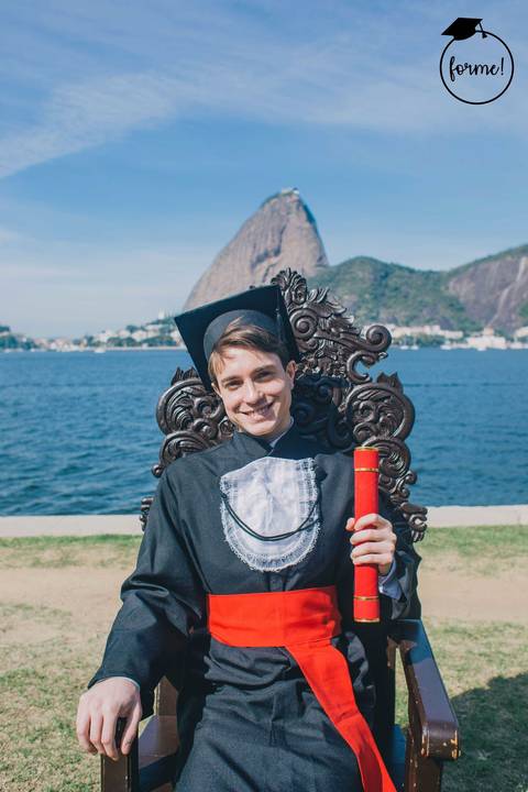 fotos-formatura-admistracao-fotos-criativas-adm-rj-monumento-estacio-de-sa'