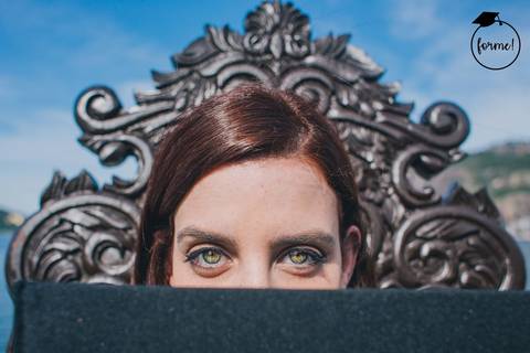 fotos-formatura-admistracao-fotos-criativas-adm-rj-monumento-estacio-de-sa'