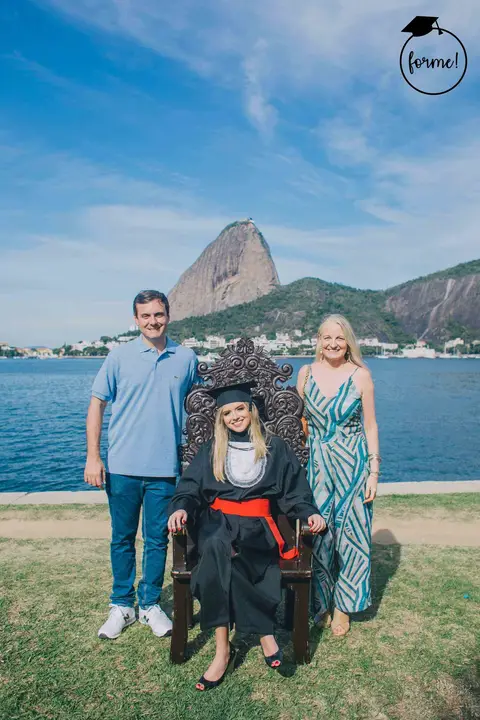 fotos-formatura-admistracao-fotos-criativas-adm-rj-monumento-estacio-de-sa'