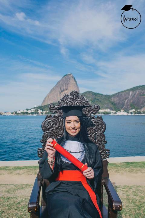 fotos-formatura-admistracao-fotos-criativas-adm-rj-monumento-estacio-de-sa'