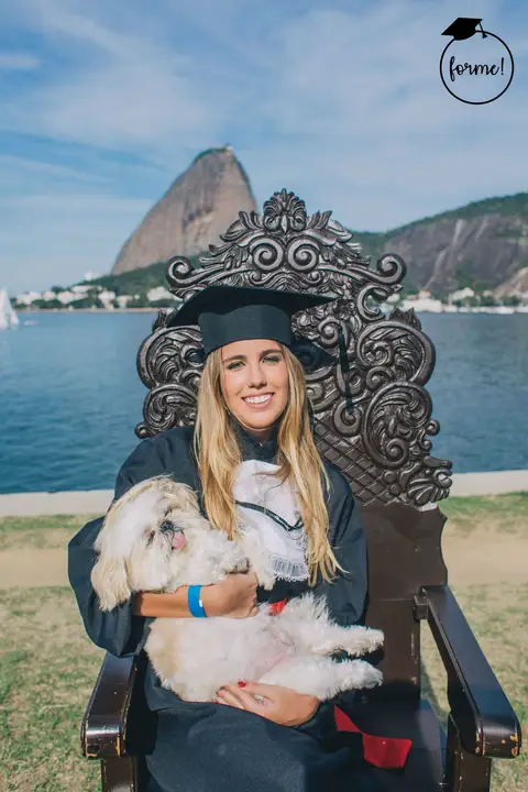 fotos-formatura-admistracao-fotos-criativas-adm-rj-monumento-estacio-de-sa'