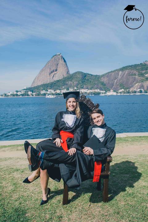 fotos-formatura-admistracao-fotos-criativas-adm-rj-monumento-estacio-de-sa'