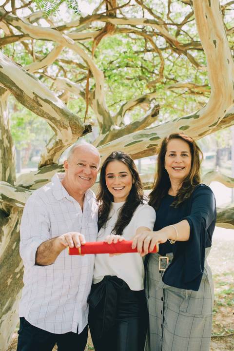 fotos-formatura-admistracao-fotos-criativas-adm-rj-monumento-estacio-de-safotos-formatura-admistracao-fotos-criativas-adm-rj-monumento-estacio-de-sa'