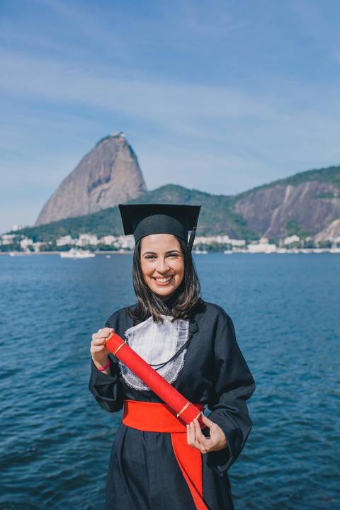 fotos-formatura-admistracao-fotos-criativas-adm-rj-monumento-estacio-de-sa'