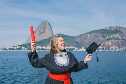 fotos-formatura-admistracao-fotos-criativas-adm-rj-monumento-estacio-de-sa'