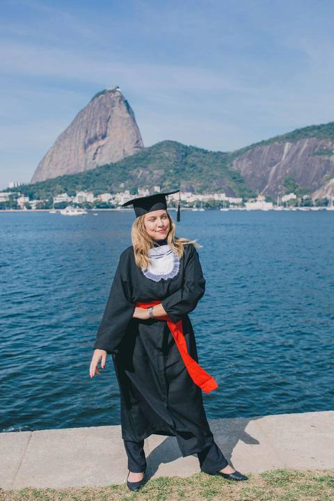 fotos-formatura-admistracao-fotos-criativas-adm-rj-monumento-estacio-de-sa'