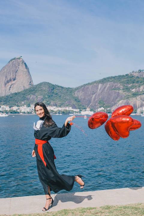 fotos-fotografia-formatura-admistracao-fotos-criativas-adm-rj-monumento-estacio-de-sa-graduacao-ensaio-externo'