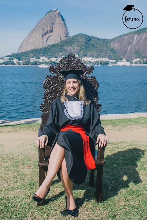 fotos-formatura-admistracao-fotos-criativas-adm-rj-monumento-estacio-de-sa'