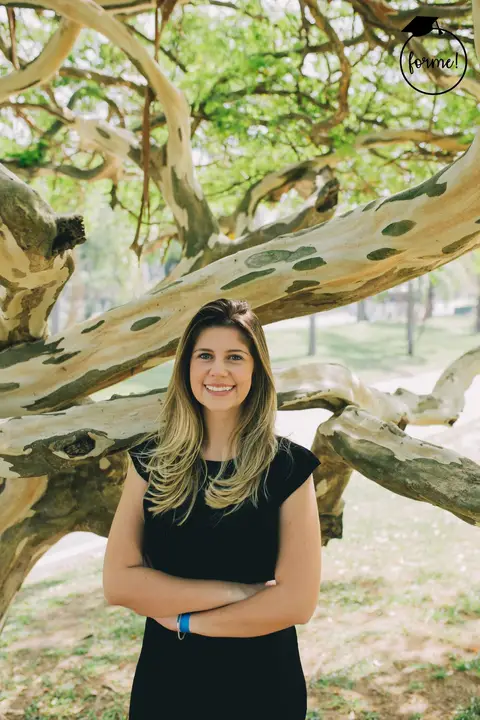 fotos-formatura-admistracao-fotos-criativas-adm-rj-monumento-estacio-de-sa'