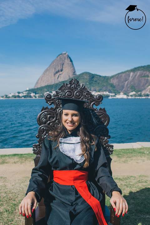 fotos-formatura-admistracao-fotos-criativas-adm-rj-monumento-estacio-de-sa'