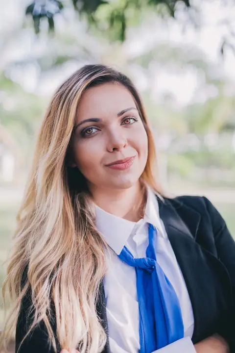 fotos-formatura-admistracao-fotos-criativas-adm-rj-monumento-estacio-de-sa'