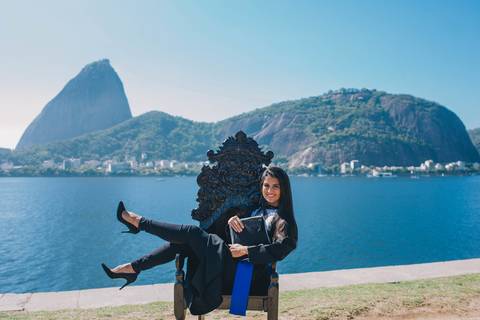 fotos-formatura-fotos-criativas-adm-rj-monumento-estacio-de-sa-fotos-fotografia-formatura-admistracao-fotos-criativas-adm-rj-monumento-estacio-de-sa-graduacao-ensaio-externo'