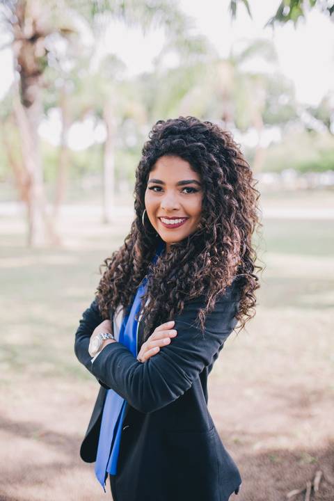 fotos-formatura-admistracao-fotos-criativas-adm-rj-monumento-estacio-de-sa-graduacao'