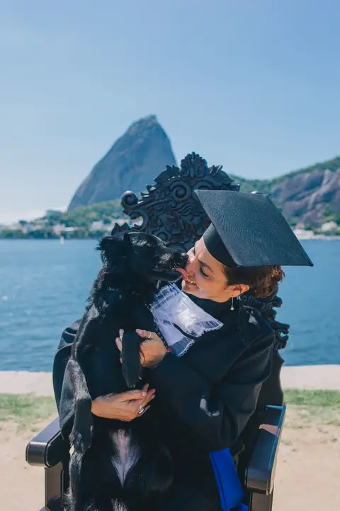 fotos-fotografia-formatura-admistracao-fotos-criativas-adm-rj-monumento-estacio-de-sa-graduacao-ensaio-externo'