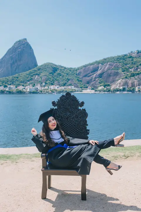 fotos-fotografia-formatura-admistracao-fotos-criativas-adm-rj-monumento-estacio-de-sa-graduacao-ensaio-externo'