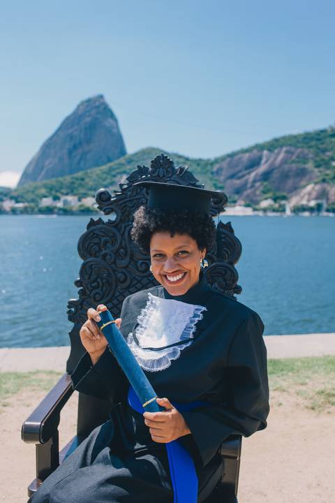 fotos-fotografia-formatura-admistracao-fotos-criativas-adm-rj-monumento-estacio-de-sa-graduacao-ensaio-externo'