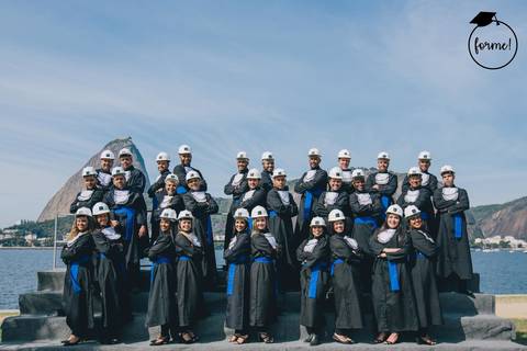 fotos-formatura-admistracao-fotos-criativas-adm-rj-monumento-estacio-de-sa'