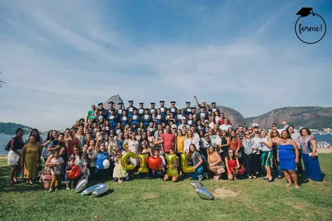 fotos-formatura-admistracao-fotos-criativas-adm-rj-monumento-estacio-de-sa'