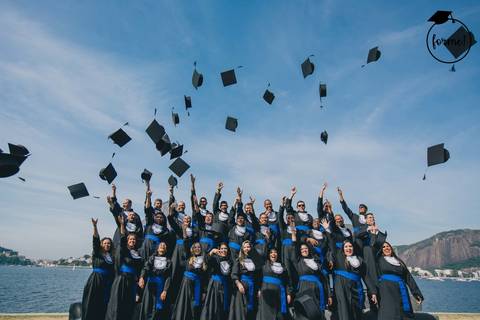 fotos-formatura-admistracao-fotos-criativas-adm-rj-monumento-estacio-de-sa'