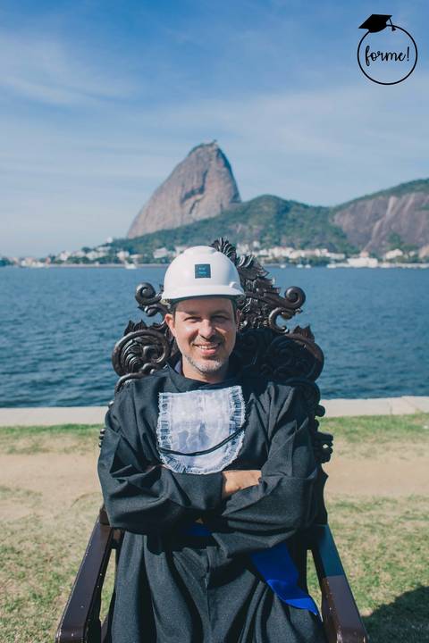 fotos-formatura-admistracao-fotos-criativas-adm-rj-monumento-estacio-de-sa'