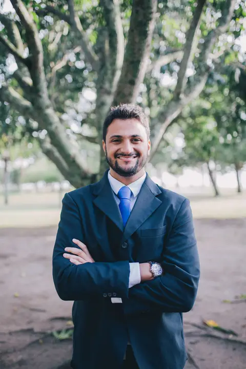 fotos-formatura-fotos-formandos-rj-graduacao-ensaio-externo'