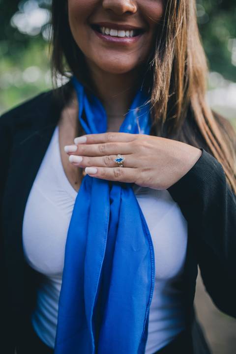 otografia-formatura-fotos-anel-de-formatura-rj-formandos-rj-monumento-graduacao-ensaio-externo'