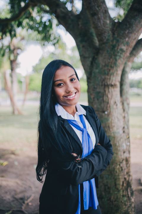 otografia-formatura-fotos-formatura-rj-formandos-rj-museu-do-amanha-graduacao-ensaio-externo'