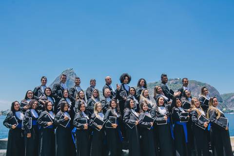 fotografia-formatura-formados-psicologia-monumento'