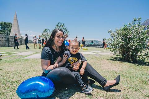 fotos-formatura-admistracao-fotos-criativas-adm-rj-monumento-estacio-de-sa'