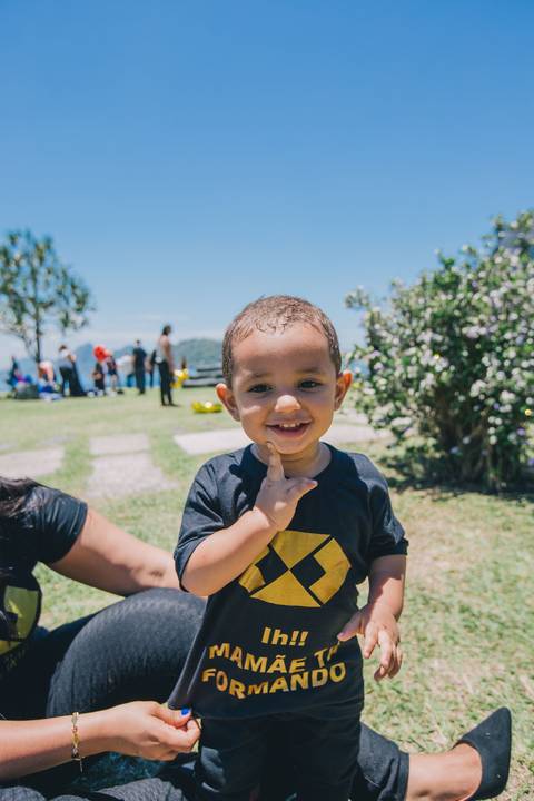 fotografia-formatura-fotos-anel-de-formatura-rj-formandos-rj-museu-do-amanha-graduacao-ensaio-externo'