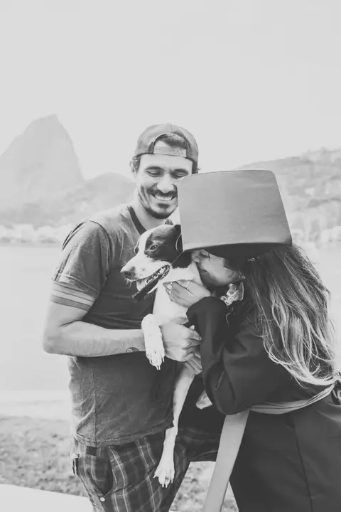 fotos-formatura-admistracao-fotos-criativas-adm-rj-monumento-estacio-de-sa-graduacao-ensaio-externo'