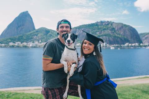 fotos-fotografia-formatura-admistracao-fotos-criativas-adm-rj-monumento-estacio-de-sa-graduacao-ensaio-externo'