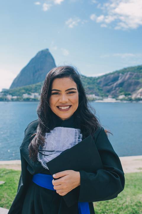 fotos-fotografia-formatura-admistracao-fotos-criativas-adm-rj-monumento-estacio-de-sa-graduacao-ensaio-externo'