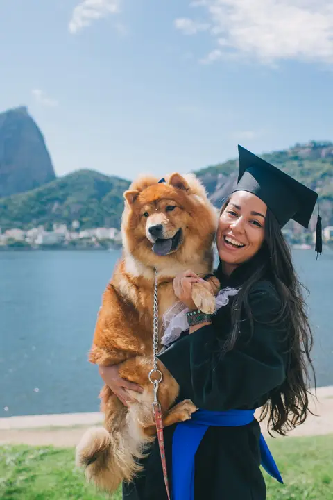 fotos-fotografia-formatura-admistracao-fotos-criativas-adm-rj-monumento-estacio-de-sa-graduacao-ensaio-externo'