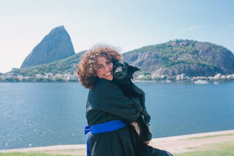 fotografia-formatura-fotos-anel-de-formatura-rj-formandos-rj-museu-do-amanha-graduacao-ensaio-externo'