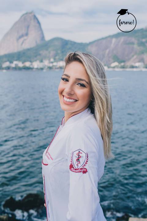 fotos-de-formatura-rj-criativa-graduacao-ensaio-externo'