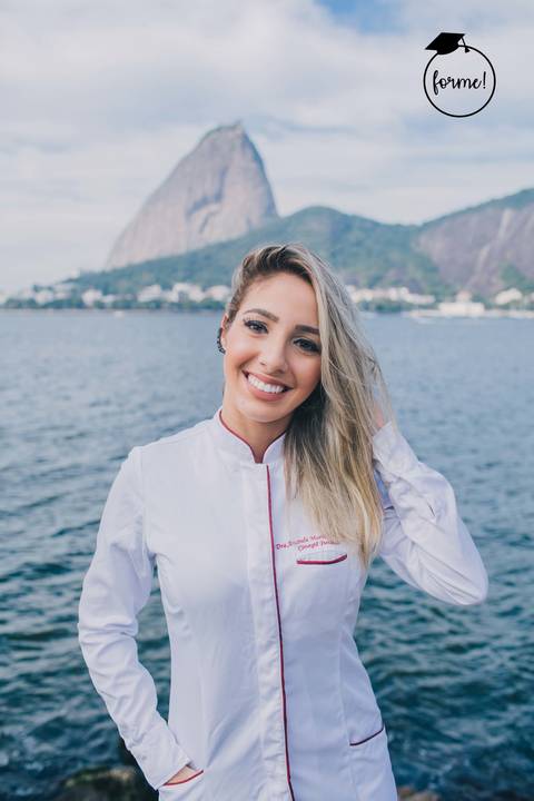 fotos-de-formatura-rj-criativa-graduacao-ensaio-externo-odontologia'