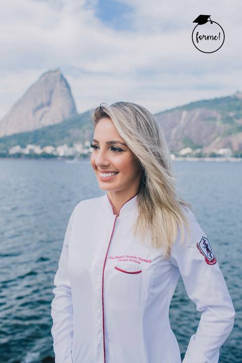 fotos-de-formatura-rj-criativa-graduacao-ensaio-externo'