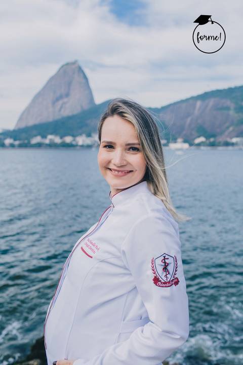 fotos-de-formatura-rj-criativa-graduacao-ensaio-externo'