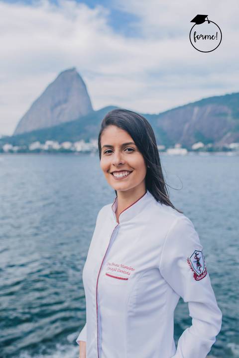 fotos-de-formatura-rj-criativa-graduacao-ensaio-externo'