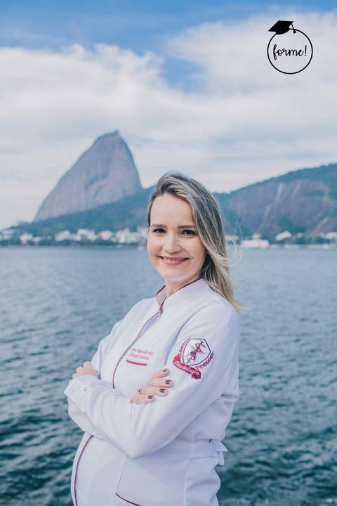 fotos-de-formatura-rj-criativa-graduacao-ensaio-externo'