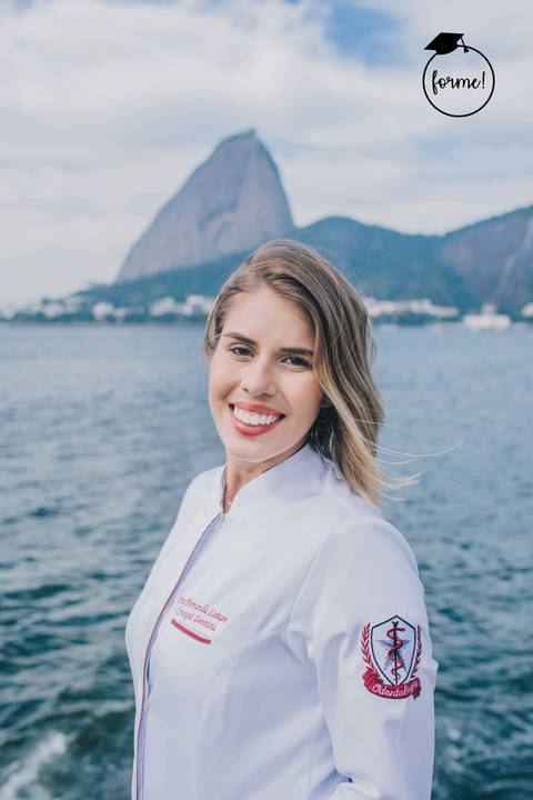 fotos-de-formatura-rj-criativa-graduacao-ensaio-externo'