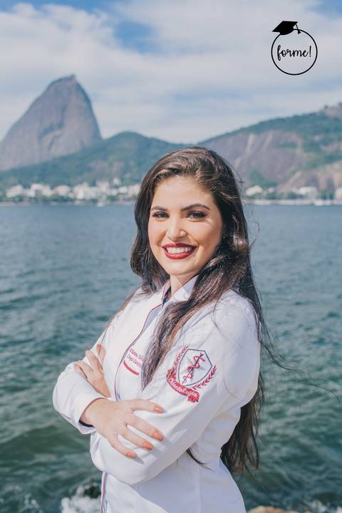 fotos-de-formatura-rj-criativa-graduacao-ensaio-externo'