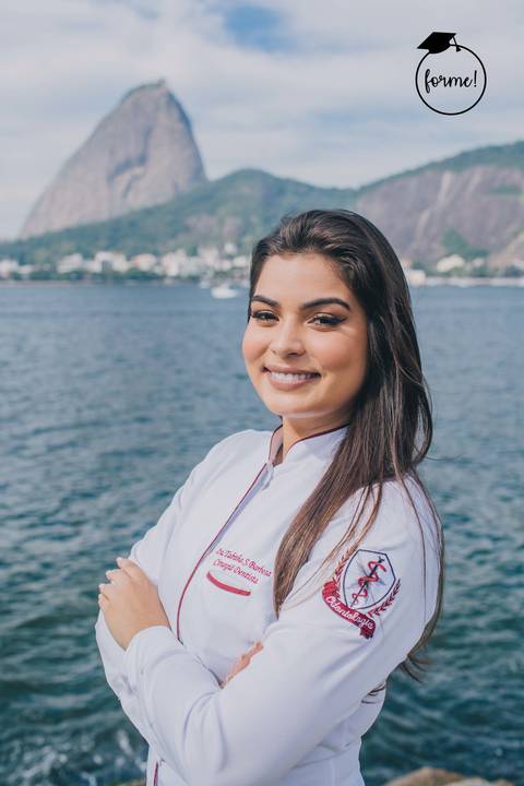 fotos-de-formatura-rj-criativa-graduacao-ensaio-externo'