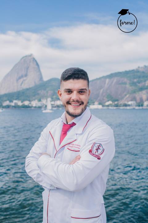 fotos-de-formatura-rj-criativa-graduacao-ensaio-externo'