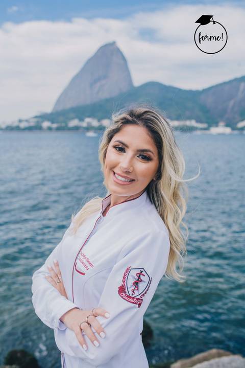 fotos-de-formatura-rj-criativa-graduacao-ensaio-externo'