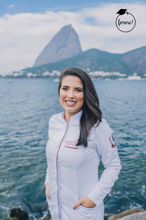 fotos-de-formatura-rj-criativa-graduacao-ensaio-externo'